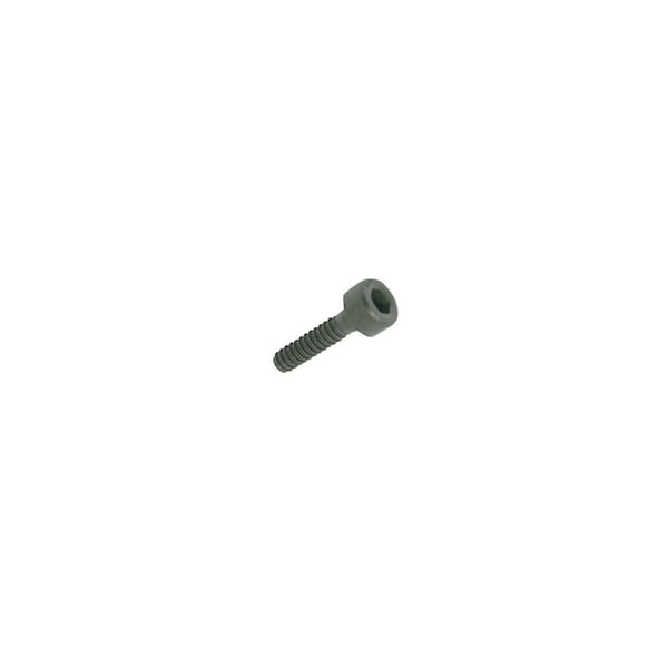 Screw Ihsct Fc2255W