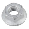 Gardena Hedge Trimmer Nut 2390-00.000.16 - Image 1
