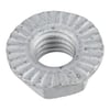 Gardena Hedge Trimmer Nut 2390-00.000.16 - Image 2