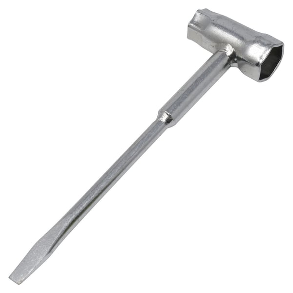 Combination Wrench Spark Plug