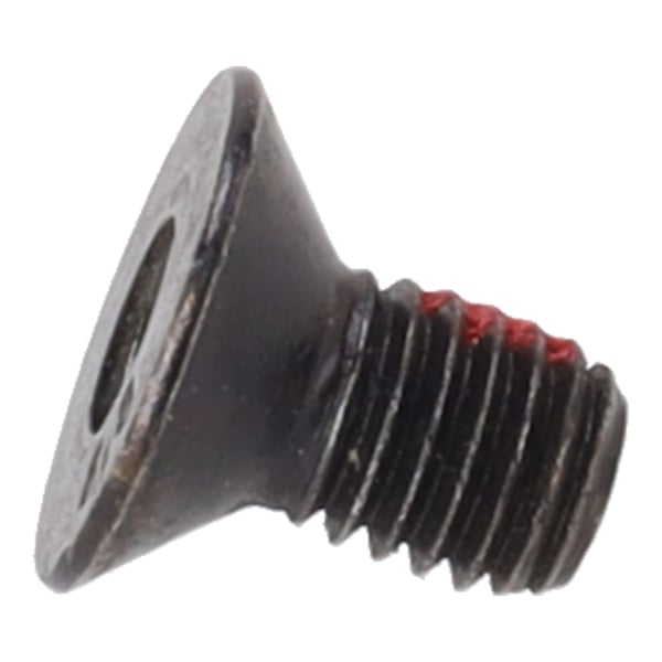 Screw Ihcsfm M8X14