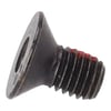 Husqvarna Robotic Lawnmower Screw Ihcsfm M8X14 - Image 1