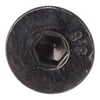 Husqvarna Robotic Lawnmower Screw Ihcsfm M8X14 - Image 2
