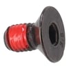 Husqvarna Robotic Lawnmower Screw Ihcsfm M8X14 - Image 3