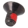 Husqvarna Robotic Lawnmower Screw Ihcsfm M8X14 - Image 4