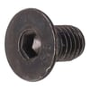 Husqvarna Robotic Lawnmower Screw Ihcsfm M8X14 - Image 5