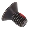 Husqvarna Robotic Lawnmower Screw Ihcsfm M8X14 - Image 6