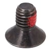 Husqvarna Robotic Lawnmower Screw Ihcsfm M8X14 - Image 7