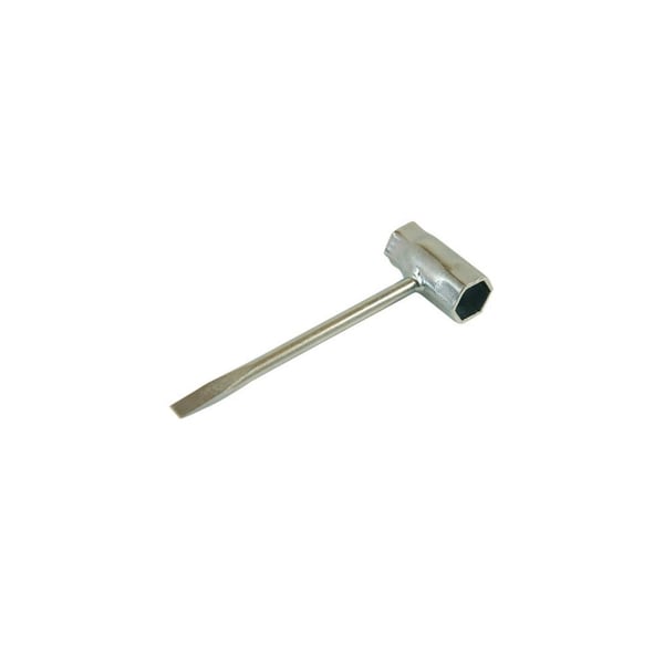 Combination Wrench Tool