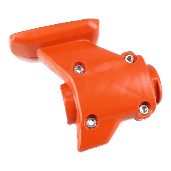 Handlebar Bracket