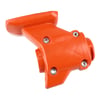 Husqvarna Trimmer Handlebar Bracket - Image 1