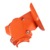 Husqvarna Trimmer Handlebar Bracket - Image 2