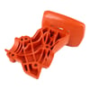 Husqvarna Trimmer Handlebar Bracket - Image 3