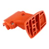 Husqvarna Trimmer Handlebar Bracket - Image 4