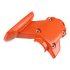 Husqvarna Trimmer Handlebar Bracket - Image 5