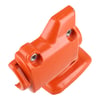 Husqvarna Trimmer Handlebar Bracket - Image 6
