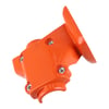 Husqvarna Trimmer Handlebar Bracket - Image 7