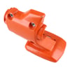 Husqvarna Trimmer Handlebar Bracket - Image 8