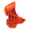 Husqvarna Trimmer Handlebar Bracket - Image 9
