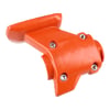 Husqvarna Trimmer Handlebar Bracket - Image 10