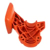 Husqvarna Trimmer Handlebar Bracket - Image 11