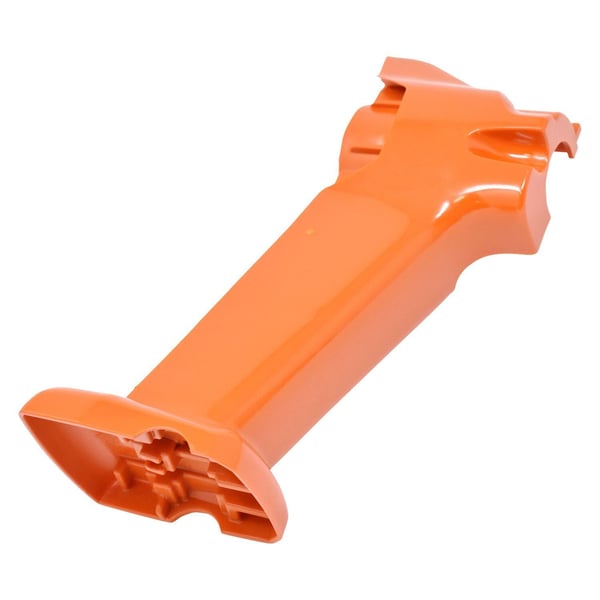 Handlebar Bracket
