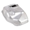 Husqvarna Trimmer Muffler Assy Cat. - Image 4