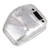 Husqvarna Trimmer Muffler Assy Cat. - Image 8