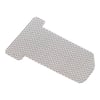 Husqvarna Trimmer Muffler Assy Cat. - Image 9