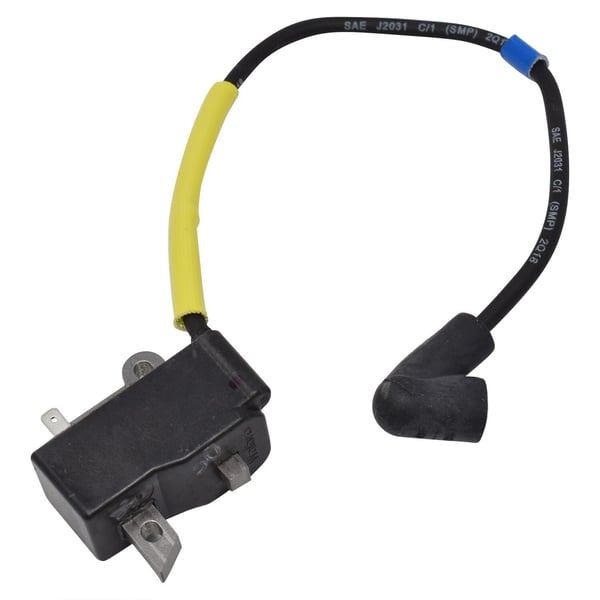 Electronic Module