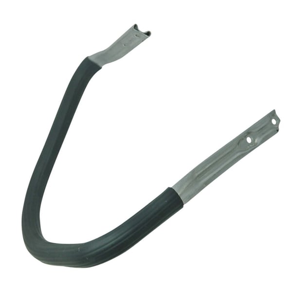 Front Handle Assy