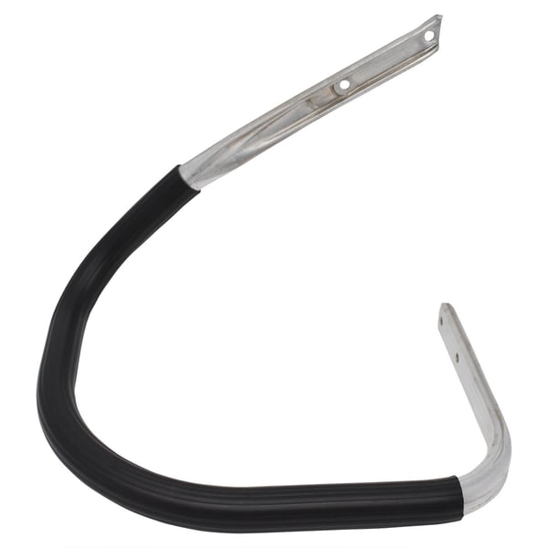 Front Handle Assy