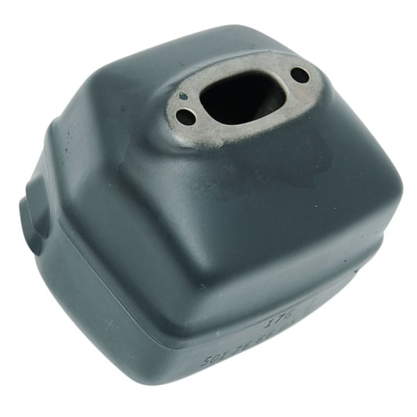 Muffler Assy (Fg)