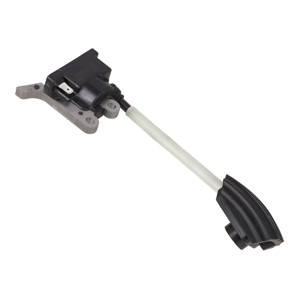 Ignition Module Assy 243R, 543Rs