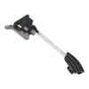Husqvarna Trimmer Ignition Module Assy 243R, 543Rs - Image 1