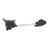 Husqvarna Trimmer Ignition Module Assy 243R, 543Rs - Image 2