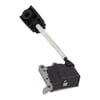 Husqvarna Trimmer Ignition Module Assy 243R, 543Rs - Image 3