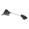 Husqvarna Trimmer Ignition Module Assy 243R, 543Rs - Image 4