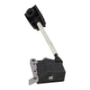 Husqvarna Trimmer Ignition Module Assy 243R, 543Rs - Image 5