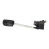 Husqvarna Trimmer Ignition Module Assy 243R, 543Rs - Image 6