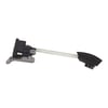 Husqvarna Trimmer Ignition Module Assy 243R, 543Rs - Image 7