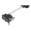 Husqvarna Trimmer Ignition Module Assy 243R, 543Rs - Image 9