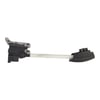 Husqvarna Trimmer Ignition Module Assy 243R, 543Rs - Image 10