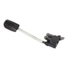 Husqvarna Trimmer Ignition Module Assy 243R, 543Rs - Image 11