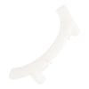 Gardena Hedge Trimmer Starting Segment 2586-00.600.43 - Image 1