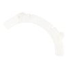 Gardena Hedge Trimmer Starting Segment 2586-00.600.43 - Image 2
