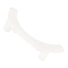Gardena Hedge Trimmer Starting Segment 2586-00.600.43 - Image 3