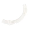 Gardena Hedge Trimmer Starting Segment 2586-00.600.43 - Image 4