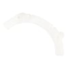 Gardena Hedge Trimmer Starting Segment 2586-00.600.43 - Image 5
