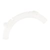 Gardena Hedge Trimmer Starting Segment 2586-00.600.43 - Image 6